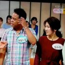 여유만만 이미지