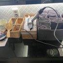 스타S피부과의원 이미지