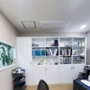 포낙보청기 | 청주보청기 포낙보청기 할아버지 맞춤 후기