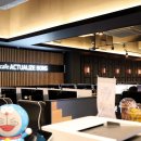 본스PC방 이미지