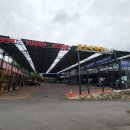 동백워시존 이미지