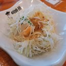 이바돔감자탕장유율하점 이미지