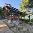 서덕길 효자각徐德吉 孝子閣 이미지