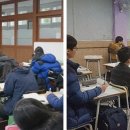 포스수학학원 - 시흥시 함송로 24 | 포스수학학원