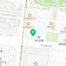 무극안경콘택트신서혁신점 이미지