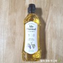 (유)대림푸드