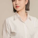 수림프라자 이미지