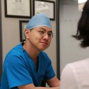 스마트 치과기공소 이미지