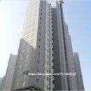 버스정류장_우미린아파트_1 이미지