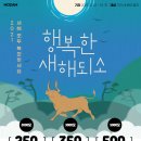 모담의원 이미지