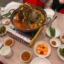 호호탕수육(원대본점) 이미지