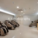 사랑채한의원 이미지