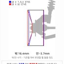 휠타이어샵 이미지