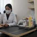 신월한의원 이미지