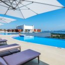 아쿠아필드 하남 이미지