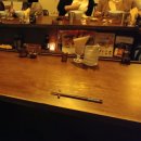 남경장호텔 이미지