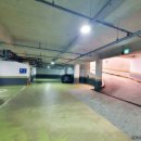 참별공인중개사사무소 이미지