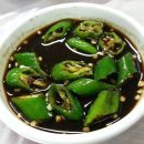 세형이네