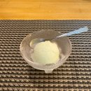 서울 삼성역 가성비 좋은 오마카세 와려 런치후기