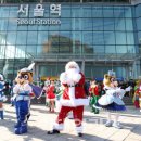 메이크어프레젠트 이미지