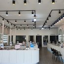 내안경 보청기 | [3년 전 오늘] 안경 창고 싸군 · 보청기[선글라스]내 돈 내산 후기