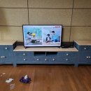 삼호가구아울렛