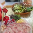 청성수산