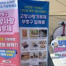 스타 익스트림 태권도 | [인천 부평] 문화도시 부평! 부평풍물대축제 제대로 즐기기~