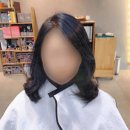 굿모닝헤어 이미지