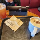 연극 사과가 사람을 먹는다 이미지