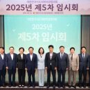 시도시도