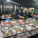 팬다키친 이미지