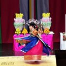 번영철물 - 관악구 은천로5길 8-7 | 번영철물