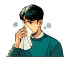 수경한의원 이미지