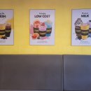 고관로29번길 이미지