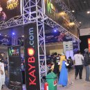 에스디서비스㈜ 이미지