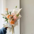 그린리프플라워디자인