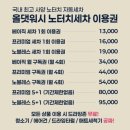 올댓워시에버랜드