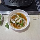 생고기뒷고기 | [수원 맛집] 수원 고색동맛집 가성비 소고기 무한리필 쫄깃한 뒷고기 힐링생고기 방문 후기