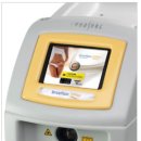 뉴스마트 이미지