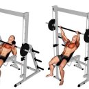 고릴라 휘트니스 이미지