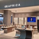 아프리카안경 타임빌라스 이미지