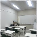 아이엠수학학원 이미지