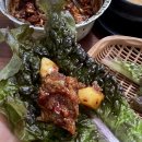 사동119안전센터 화장실 | [대구 서문시장 갈비찜 맛집 추천] 경희식당 내돈내산 솔직후기 서문시장 먹거리 주차정보O