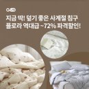 플로라시스템 이미지