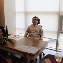 허준한의원 이미지