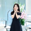 효주