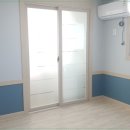 부발세탁소 이미지