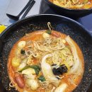 라와마라탕 마포점 | 마포역 1분 거리 라와마라탕