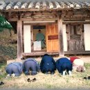 옥연사 이미지